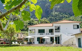Sao Vicente Guest House
